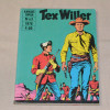 Tex Willer 03 - 1976